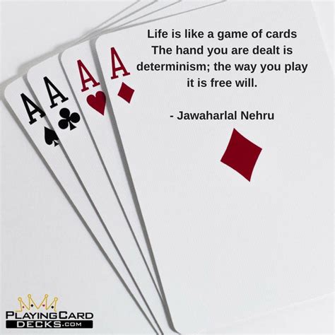 life is like a game of cards|life the game free play.